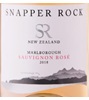 Snapper Rock Marlborough Sauvignon Rose 2018